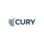Cury