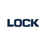 Lock Eng
